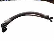 Klimaleitung AUDI A6 Avant (4A, C4) 2.0 16V 4A1260707AA