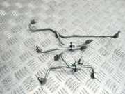 Kraftstoffleitung Toyota Avensis Station Wagon (T27)