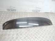 Spoiler hinten BMW 3er Touring (E46) 8235987