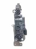 Gaspedal VOLVO V50 (MW) 2.0 D 30776763