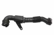 Luftansaugschlauch JAGUAR XF (X260) 2.0 D GX73-9C623-CA