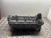 Motorkopf MERCEDES-BENZ C T-Model (S204) C 350 CDI (204.223) A6420101630