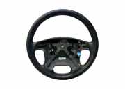 Lenkrad Volvo V70 II (285) 30643384