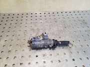 Zündschloss Audi A6 Avant (4B, C5) 4B0905851F