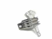 Motorlager Vorne OPEL INSIGNIA A Sedan (G09) 2.0 CDTI (69) 13227717