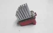 Blower Fan Relay VW PASSAT Variant B5 (3B6) 1.9 TDI 1J0907521