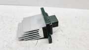Blower Fan Relay HYUNDAI TUCSON (TL, TLE) 1.7 CRDi 972353XAA0