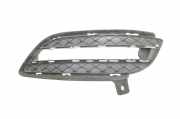 Gitter Grill vorne links MERCEDES-BENZ B (W246, W242) B 180 CDI (246.200) A2468850722