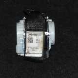 Sicherheitsgurt hinten links VW JETTA MK6 (162, 163) 2.0 TDI 5C6857805D