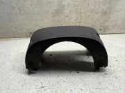 VERKLEIDUNG LENKSÄULE LENKSTOCK OPEL ZAFIRA A (F75_) 2.0 DI 16V LT0600