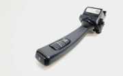 Drehknopf drehen VOLVO S60 I 2.4 D5 31327904