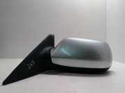 Außenspiegel links Mazda 6 (GG) 015797