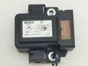 Beschleunigungssensor MERCEDES-BENZ E (W210) E 320 CDI (210.026) 0015401517 0005422481