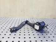 Sicherheitsgurt hinten rechts FORD MONDEO V Sedan 1.5 EcoBoost ES73F611B68AC35B8