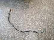 Sensor für ABS links vorne Renault Trafic II Kasten (FL) 583498