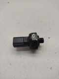 Drucksensor Klimaanlage MERCEDES-BENZ M (W164) ML 320 CDI 4-matic (164.122) A0045429018
