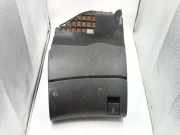 Handschuhfach AUDI A4 (8D2, B5) 2.5 TDI 8D1857035D