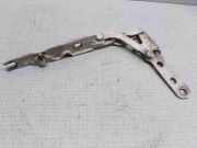 Motorhaubenscharnier rechts BMW 3er Touring (E46)