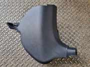 Schwellerinnenverkleidung vorne links MAZDA CX-5 (KF) 2.0 KB7W68370