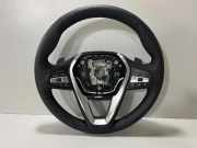 Lenkrad BMW X5 (G05) xDrive 30 d Mild-Hybrid 7947932