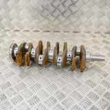 Kurbelwelle TOYOTA C-HR (_X1_) 1.2 (NGX10_) 13401-47100 13401-47100