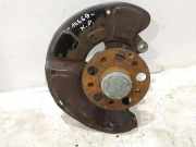 Radnaben vorne links MERCEDES-BENZ E (W212) E 350 CDI 4-matic (212.089) 2123322301 2123320700