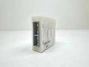 Andere Steuergeräte NISSAN X-TRAIL (T30) 2.2 dCi 4x4 285508H715