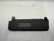 Linke Sonnenblende CHEVROLET CAMARO 3.6 15804773 24409339