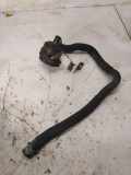 Zirkulationswassermotor MERCEDES-BENZ M (W166) ML 300 4-matic (166.055) 1718350064