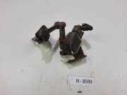 Niveausensor vorne links VOLVO C30 1.6 D2 31258179