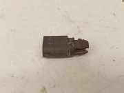 Außentemperatursensor SKODA OCTAVIA I (1U2) 1.9 TDI 8Z0820535