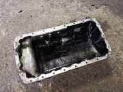 Ölwanne Peugeot 308 I () 9631816980