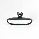 Innenspiegel BMW 2 Cabrio (F23) 228 i