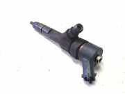 Einspritzdüse NISSAN PRIMERA (P12) 1.9 dCi 8200100272