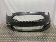 Frontstoßstange FORD B-MAX (JK) 1.6 Ti F1CBR17757A