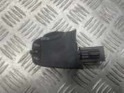 Schalter FORD MONDEO III Sedan (B4Y) 2.0 16V TDDi / TDCi 98AB14K147AC