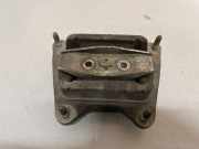 Getriebelager AUDI A6 (4F2, C6) 2.0 TDI