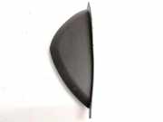 Armaturenbrett Seitenverkleidung CHEVROLET CAPTIVA (C100, C140) 2.4 4WD 96630094