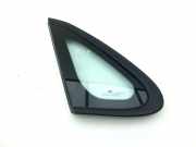 Linke Seite hinteres Seitenfenster HYUNDAI i30 (PDE, PD) 1.0 T-GDI
