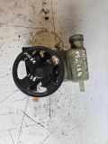 Servolenkungspumpe MAZDA 6 Hatchback (GH) 1.8 MZR