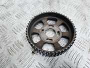 Camshaft Pulley ALFA ROMEO GT (937_) 1.8 TS 60603808