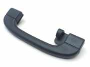 Griff Panoramadach BMW X1 (E84) 9143530