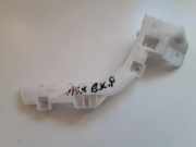 Stoßstangenhalterung hinten links MITSUBISHI ASX (GA_W_) 1.6 MIVEC 6410B707