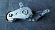 Riemenspanner VW GOLF IV (1J1) 1.9 SDI 950434