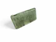 Innenleuchte Volvo S80 I (184) 9151431