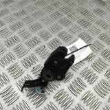 Türschloss hinten rechts VW CRAFTER Furgon (SY_) 2.0 TDI 7C0827162B