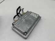 Andere Steuergeräte OPEL ASTRA L (O5) 1.2 (FPHNSL, FPHNSR) 9853074980