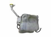 Behälter Scheibenwaschanlage Nissan Qashqai (J10) 28910JD900