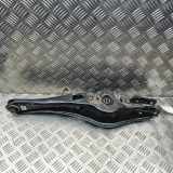 Querlenker links hinten oben VW Tiguan II (AD) 3Q0505311G