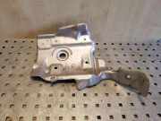 Hitzeschutz NISSAN X-TRAIL (T32_) 1.6 dCi (T32) 298531654R